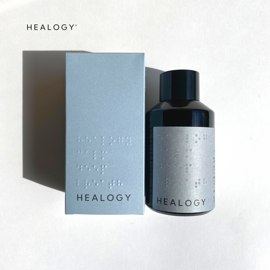 マッサージオイル